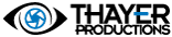 ThayerVideo